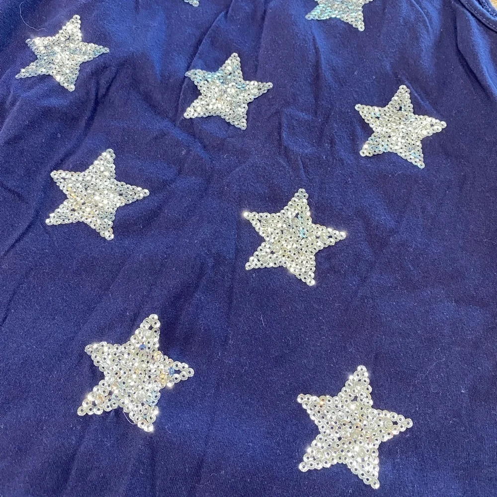 Patriotic Tank Top